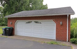 202 ARBUCKLE Road, Erie, PA 16509