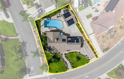 1101 Wardman Drive, Brea, CA 92821