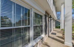 31158 Perrys Crossing, Farmington Hills, MI 48331