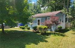 4904 Main Avenue, North Ridgeville, OH 44039