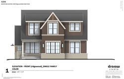 440 Ridgewood Avenue, Gainesville, GA 30501