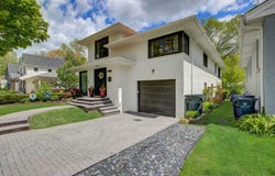 627 Beaver Road, Glenview, IL 60025