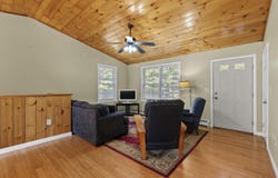 5 Randolph Lane, Naples, ME 04055