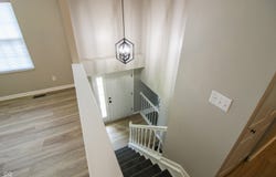 544 Hunters Trail, Greenwood, IN 46142