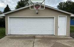 1526 S Dakota Street, Aberdeen, SD 57401