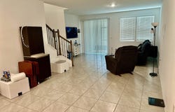 303 Redbud Rd, Palm Coast, FL 32137