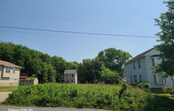 7243 CEDAR AVE, JESSUP, MD 20794
