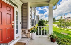 9805 KILDORE WAY, FORT WASHINGTON, MD 20744