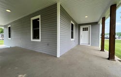 302 State Street, Scott City, MO 63780