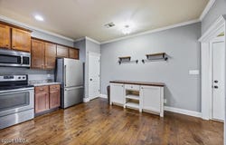 874 Natures Walk, Gray, GA 31032