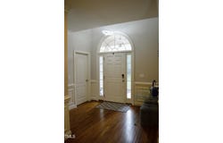 114 Bridle Path, Pittsboro, NC 27312