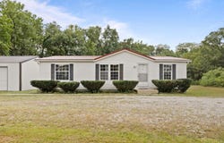 17098 US Rt 68, Green Twp, OH 45154