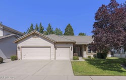 4175 Falling Water Drive, Reno, NV 89519