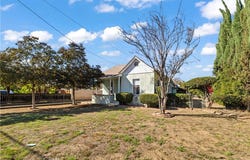 1397 Elwood Street, Pomona, CA 91768