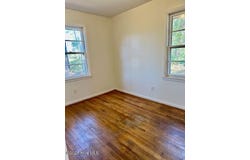 14346 Rough & Ready Road, Fair Bluff, NC 28439