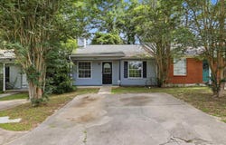 2860 N Gulfwind Drive, Tallahassee, FL 32303