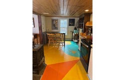 23 Harter Rd., Lexington, NY 12492