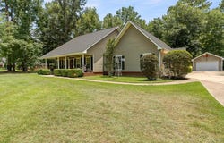 116 Rivervale Drive, Bainbridge, GA 39817