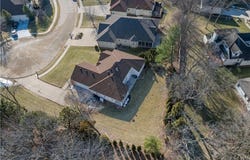4109 Hidden Valley Drive, St Joseph, MO 64506