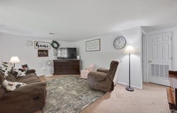 10036 Glendale Street, Potosi, MO 63664