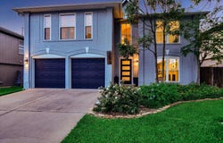 1415 Deer Ledge Trl, Cedar Park, TX 78613