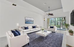 8206 Sanctuary Dr, NAPLES, FL 34104