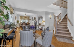4 Oxford Ky, Colts Neck, NJ 07722