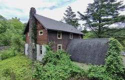 174 Palentown Road, Kerhonkson, NY 12446
