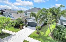 6518 SALT CREEK AVENUE, APOLLO BEACH, FL 33572