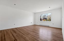 15 Sand Hill Road, Gardiner, NY 12525