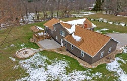147 Fike, Addison, PA 15411
