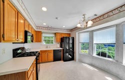 192 Theodore Drive, Coram, NY 11727