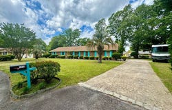 1132 Oriole Circle, Sumter, SC 29150
