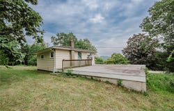 145 Hood School Rd, White Twp, PA 15701