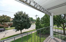 3479 S 91st St, Milwaukee, WI 53227