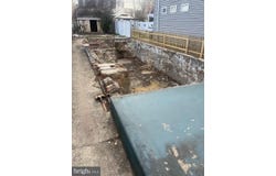 310 JERSEY AVENUE, GLOUCESTER CITY, NJ 08030