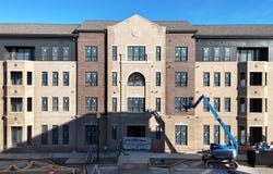 925 Veterans Way, Carmel, IN 46032