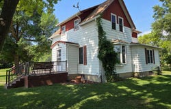60713 150th Street, Chokio, MN 56221