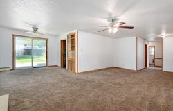 304 N Main Street, Lockwood, MO 65682
