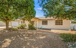 6550 Nielsen Way, Golden Valley, AZ 86413