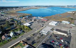 1285 VIRGINIA AVE, North Bend, OR 97459
