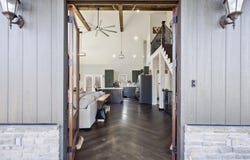 4970 Jade, Kingdom City, MO 65262