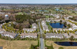 90 WILLOW OAK AVENUE, OCEAN VIEW, DE 19970