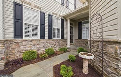 822 SQUARE NAIL Court, ODENTON, MD 21113