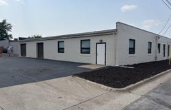 2600 Ward Ave, La Crosse, WI 54601