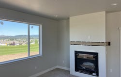 3397 N BLAZE LOOP, Post Falls, ID 83854