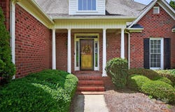 803 Woodmoore Lane, Kannapolis, NC 28081