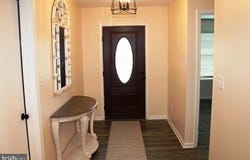 775 ALANDALE DRIVE, CHAMBERSBURG, PA 17202