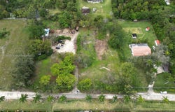 24540 SW 120th Ave, Homestead, FL 33032