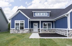 4026 W Carmola Drive, Bloomington, IN 47404